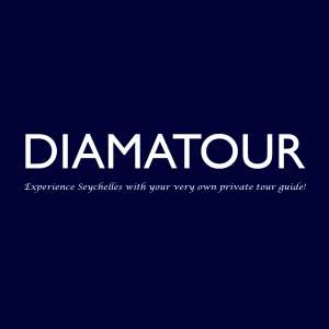 Diamatour